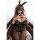 Hobby sakura GODDESS OF VICTORY: NIKKE Noir 1/10 Complete Figure Bild 8