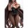 Hobby sakura GODDESS OF VICTORY: NIKKE Noir 1/10 Complete Figure Bild 9