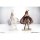 Hobby sakura GODDESS OF VICTORY: NIKKE Noir 1/10 Complete Figure Bild 10