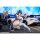APEX [Bonus] Azur Lane Strasbourg Faerie of the Race Circuit Ver. 1/7 Complete Figure gambar 11