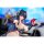 APEX [Bonus] Azur Lane Strasbourg Faerie of the Race Circuit Ver. 1/7 Complete Figure gambar 12