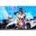 APEX [Bonus] Azur Lane Strasbourg Faerie of the Race Circuit Ver. 1/7 Complete Figure gambar 13