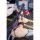 APEX [Bonus] Azur Lane Strasbourg Faerie of the Race Circuit Ver. 1/7 Complete Figure gambar 15