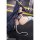 APEX [Bonus] Azur Lane Strasbourg Faerie of the Race Circuit Ver. 1/7 Complete Figure gambar 16