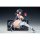 APEX [Bonus] Azur Lane Strasbourg Faerie of the Race Circuit Ver. 1/7 Complete Figure gambar 2