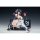 APEX [Bonus] Azur Lane Strasbourg Faerie of the Race Circuit Ver. 1/7 Complete Figure gambar 3