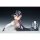 APEX [Bonus] Azur Lane Strasbourg Faerie of the Race Circuit Ver. 1/7 Complete Figure gambar 4