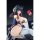 APEX [Bonus] Azur Lane Strasbourg Faerie of the Race Circuit Ver. 1/7 Complete Figure gambar 6