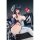 APEX [Bonus] Azur Lane Strasbourg Faerie of the Race Circuit Ver. 1/7 Complete Figure gambar 10