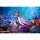 Hobby sakura GODDESS OF VICTORY: NIKKE Little Mermaid Abyss Flower 1/7 Complete Figure Bild 4