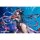 Hobby sakura GODDESS OF VICTORY: NIKKE Little Mermaid Abyss Flower 1/7 Complete Figure Bild 6