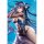 Hobby sakura GODDESS OF VICTORY: NIKKE Little Mermaid Abyss Flower 1/7 Complete Figure Bild 10