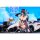 APEX [Exclusive Bonus] [Bonus] Azur Lane Strasbourg Faerie of the Race Circuit Ver. 1/7 Complete Figure image 13