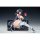 APEX [Exclusive Bonus] [Bonus] Azur Lane Strasbourg Faerie of the Race Circuit Ver. 1/7 Complete Figure image 2