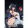 APEX [Exclusive Bonus] [Bonus] Azur Lane Strasbourg Faerie of the Race Circuit Ver. 1/7 Complete Figure image 6