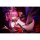Novel Stella Liquor Cup Succubus: Pinky 1/6 Complete Figure imagen 11