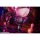 Novel Stella Liquor Cup Succubus: Pinky 1/6 Complete Figure imagen 13