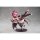 Novel Stella Liquor Cup Succubus: Pinky 1/6 Complete Figure imagen 14