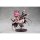 Novel Stella Liquor Cup Succubus: Pinky 1/6 Complete Figure imagen 15