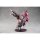 Novel Stella Liquor Cup Succubus: Pinky 1/6 Complete Figure imagen 16