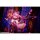 Novel Stella Liquor Cup Succubus: Pinky 1/6 Complete Figure imagen 9