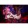 Novel Stella Liquor Cup Succubus: Pinky 1/6 Complete Figure imagen 10
