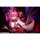 Novel Stella Liquor Cup Succubus: Pinky 1/6 Complete Figure Deluxe Edition gambar 11