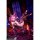 Novel Stella Liquor Cup Succubus: Pinky 1/6 Complete Figure Deluxe Edition gambar 12