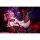 Novel Stella Liquor Cup Succubus: Pinky 1/6 Complete Figure Deluxe Edition gambar 10