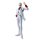 BANDAI SPIRITS S.H.Figuarts X "TO BE HERO X" image 2