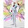 BANDAI SPIRITS S.H.Figuarts X "TO BE HERO X" image 3