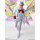 BANDAI SPIRITS S.H.Figuarts X "TO BE HERO X" image 4
