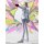 BANDAI SPIRITS S.H.Figuarts X "TO BE HERO X" image 5