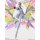 BANDAI SPIRITS S.H.Figuarts X "TO BE HERO X" image 6