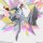 BANDAI SPIRITS S.H.Figuarts X "TO BE HERO X" image 7