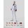 BANDAI SPIRITS S.H.Figuarts X "TO BE HERO X" image 8