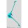 BANDAI SPIRITS S.H.Figuarts Lucky Cyan "TO BE HERO X" image 9