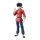 BANDAI SPIRITS S.H.Figuarts Ranma Saotome "Ranma 1/2" imagen 2