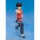 BANDAI SPIRITS S.H.Figuarts Ranma Saotome "Ranma 1/2" imagen 4