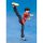 BANDAI SPIRITS S.H.Figuarts Ranma Saotome "Ranma 1/2" imagen 6