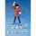 BANDAI SPIRITS S.H.Figuarts Ranma Saotome "Ranma 1/2" imagen 8