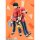 BANDAI SPIRITS S.H.Figuarts Ranma Saotome "Ranma 1/2" imagen 9