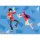 BANDAI SPIRITS S.H.Figuarts Ranma Saotome "Ranma 1/2" imagen 10