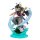 BANDAI SPIRITS Figuarts ZERO Doma "Demon Slayer: Kimetsu no Yaiba" gambar 2