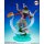 BANDAI SPIRITS Figuarts ZERO Doma "Demon Slayer: Kimetsu no Yaiba" gambar 4