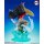 BANDAI SPIRITS Figuarts ZERO Doma "Demon Slayer: Kimetsu no Yaiba" gambar 5