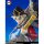 BANDAI SPIRITS Figuarts ZERO Doma "Demon Slayer: Kimetsu no Yaiba" gambar 7