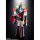 BANDAI SPIRITS Jumbo Machinder Brave Reideen Bild 11