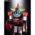 BANDAI SPIRITS Jumbo Machinder Brave Reideen Bild 12