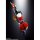 BANDAI SPIRITS Jumbo Machinder Brave Reideen Bild 14